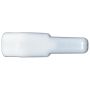 Walker Products 211-1045 Walker Products 211-1045 Engine Coolant Level Sensor