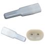 Walker Products 211-1045 Walker Products 211-1045 Engine Coolant Level Sensor