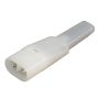 Walker Products 211-1045 Walker Products 211-1045 Engine Coolant Level Sensor