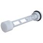 Walker Products 211-1047 Walker Products 211-1047 Engine Coolant Level Sensor