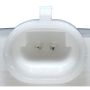 Walker Products 211-1047 Walker Products 211-1047 Engine Coolant Level Sensor