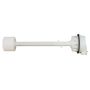 Walker Products 211-1047 Walker Products 211-1047 Engine Coolant Level Sensor