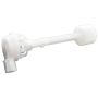 Walker Products 211-1048 Walker Products 211-1048 Engine Coolant Level Sensor