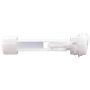 Walker Products 211-1048 Walker Products 211-1048 Engine Coolant Level Sensor