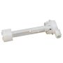 Walker Products 211-1048 Walker Products 211-1048 Engine Coolant Level Sensor