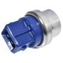 Walker Products 211-1049 Walker Products 211-1049 Engine Coolant Temperature Sensor