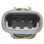 Walker Products 211-1051 Walker Products 211-1051 Engine Coolant Temperature Sensor