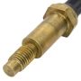 Walker Products 211-1052 Walker Products 211-1052 Engine Cylinder Head Temperature Sensor