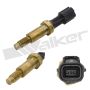 Walker Products 211-1052 Walker Products 211-1052 Engine Cylinder Head Temperature Sensor