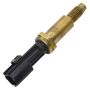 Walker Products 211-1052 Walker Products 211-1052 Engine Cylinder Head Temperature Sensor