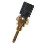 Walker Products 211-1055 Walker Products 211-1055 Engine Cylinder Head Temperature Sensor