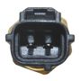 Walker Products 211-1055 Walker Products 211-1055 Engine Cylinder Head Temperature Sensor