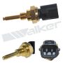 Walker Products 211-1055 Walker Products 211-1055 Engine Cylinder Head Temperature Sensor