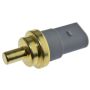 Walker Products 211-1056 Walker Products 211-1056 Engine Coolant Temperature Sensor