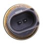 Walker Products 211-1056 Walker Products 211-1056 Engine Coolant Temperature Sensor