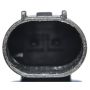 Walker Products 211-1057 Walker Products 211-1057 Engine Coolant Temperature Sensor