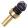 Walker Products 211-1057 Walker Products 211-1057 Engine Coolant Temperature Sensor