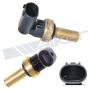 Walker Products 211-1057 Walker Products 211-1057 Engine Coolant Temperature Sensor