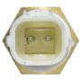 Walker Products 211-1058 Walker Products 211-1058 Engine Coolant Temperature Sensor