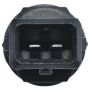 Walker Products 211-1059 Walker Products 211-1059 Engine Coolant Temperature Sensor