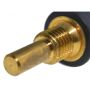 Walker Products 211-1059 Walker Products 211-1059 Engine Coolant Temperature Sensor