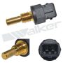 Walker Products 211-1059 Walker Products 211-1059 Engine Coolant Temperature Sensor