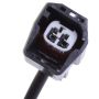 Walker Products 211-1061 Walker Products 211-1061 Engine Coolant Temperature Sensor