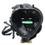 Walker Products 211-1062 Walker Products 211-1062 Engine Coolant Temperature Sensor