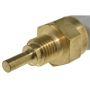 Walker Products 211-1063 Walker Products 211-1063 Engine Coolant Temperature Sensor