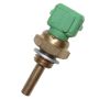 Walker Products 211-1064 Walker Products 211-1064 Engine Coolant Temperature Sensor