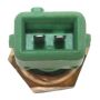 Walker Products 211-1064 Walker Products 211-1064 Engine Coolant Temperature Sensor