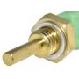 Walker Products 211-1064 Walker Products 211-1064 Engine Coolant Temperature Sensor