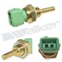 Walker Products 211-1064 Walker Products 211-1064 Engine Coolant Temperature Sensor