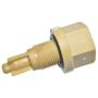 Walker Products 211-1066 Walker Products 211-1066 Engine Coolant Temperature Sensor