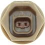Walker Products 211-1066 Walker Products 211-1066 Engine Coolant Temperature Sensor