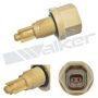 Walker Products 211-1066 Walker Products 211-1066 Engine Coolant Temperature Sensor