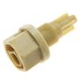Walker Products 211-1066 Walker Products 211-1066 Engine Coolant Temperature Sensor