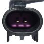 Walker Products 211-1069 Walker Products 211-1069 Engine Coolant Temperature Sensor