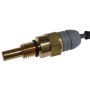 Walker Products 211-1069 Walker Products 211-1069 Engine Coolant Temperature Sensor