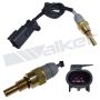 Walker Products 211-1069 Walker Products 211-1069 Engine Coolant Temperature Sensor