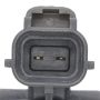 Walker Products 211-1071 Walker Products 211-1071 Engine Coolant Temperature Sensor