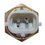 Walker Products 211-1072 Walker Products 211-1072 Engine Coolant Temperature Sensor