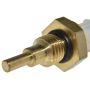 Walker Products 211-1072 Walker Products 211-1072 Engine Coolant Temperature Sensor