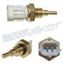Walker Products 211-1072 Walker Products 211-1072 Engine Coolant Temperature Sensor