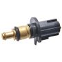 Walker Products 211-1074 Walker Products 211-1074 Engine Coolant Temperature Sensor