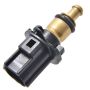 Walker Products 211-1074 Walker Products 211-1074 Engine Coolant Temperature Sensor
