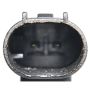 Walker Products 211-1076 Walker Products 211-1076 Engine Coolant Temperature Sensor