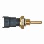 Walker Products 211-1079 Walker Products 211-1079 Engine Coolant Temperature Sensor