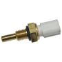 Walker Products 211-1080 Walker Products 211-1080 Engine Coolant Temperature Sensor