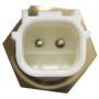 Walker Products 211-1080 Walker Products 211-1080 Engine Coolant Temperature Sensor